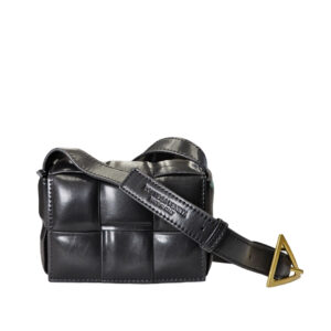 Bottega Veneta Bag