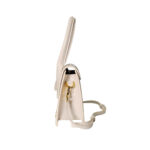 Jacquemus Bag