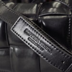 Bottega Veneta Bag