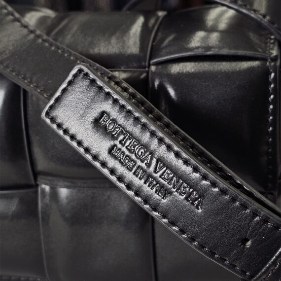 Bottega Veneta Bag