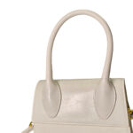 Jacquemus Bag