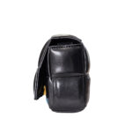 Bottega Veneta Bag