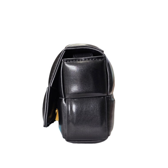 Bottega Veneta Bag