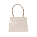 Jacquemus Bag