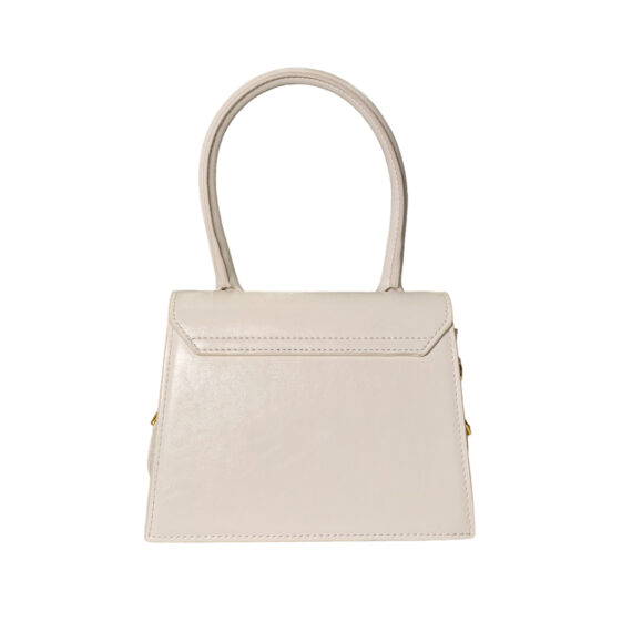 Jacquemus Bag