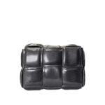 Bottega Veneta Bag