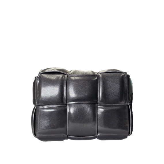 Bottega Veneta Bag