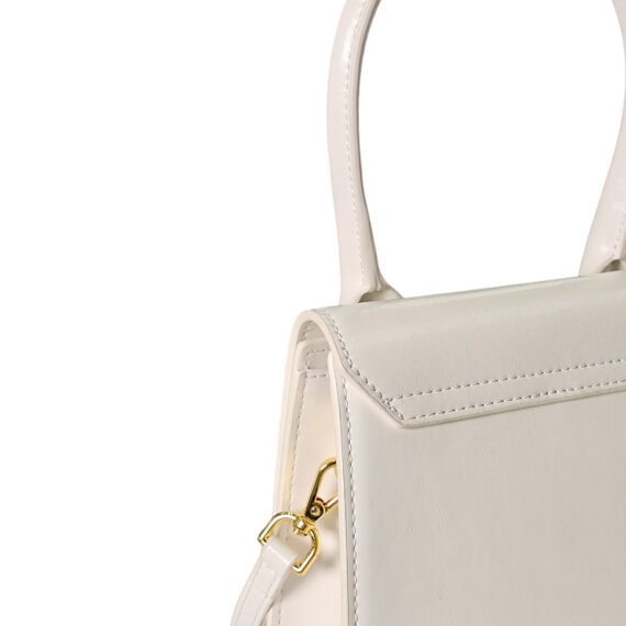 Jacquemus Bag