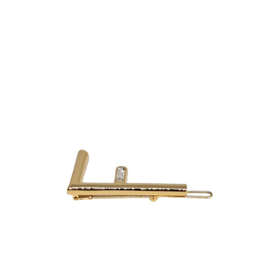 Fendi Brooch