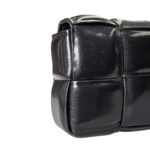 Bottega Veneta Bag