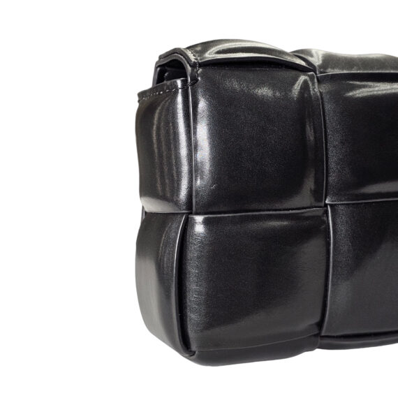 Bottega Veneta Bag