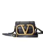 Valentino Bag