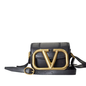 Valentino Bag
