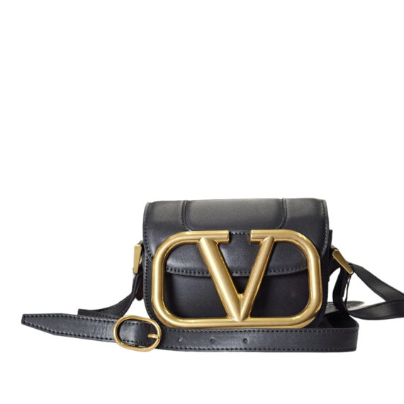Valentino Bag