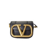 Valentino Bag