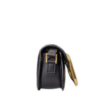 Valentino Bag