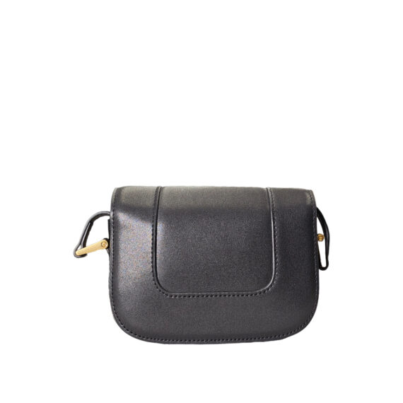 Valentino Bag
