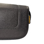 Valentino Bag