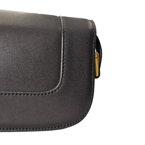 Valentino Bag
