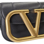 Valentino Bag