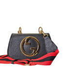 GG Bag