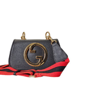 GG Bag