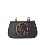 GG Bag