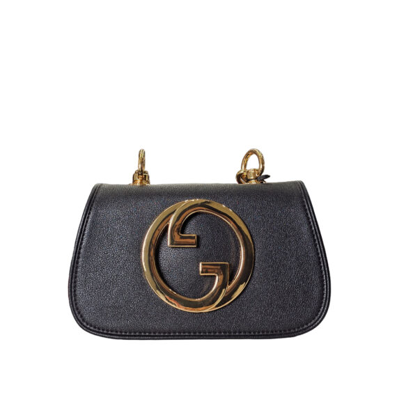 GG Bag
