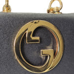 GG Bag