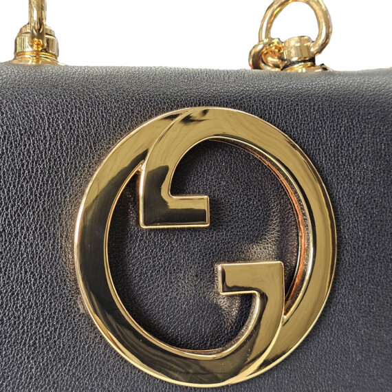 GG Bag