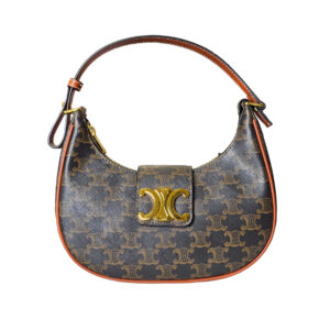 Celine Bag
