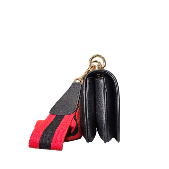 GG Bag