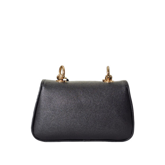 GG Bag