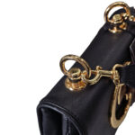 GG Bag