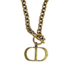 Dior Necklace
