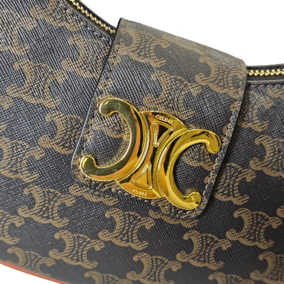 Celine Bag