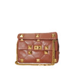 Valentino Bag