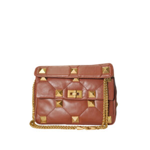 Valentino Bag