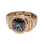 Patek Philippe Watch