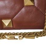 Valentino Bag