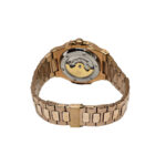Patek Philippe Watch