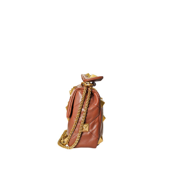 Valentino Bag
