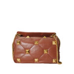 Valentino Bag