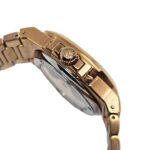 Patek Philippe Watch