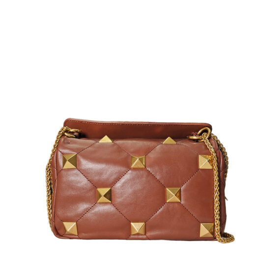 Valentino Bag