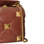 Valentino Bag