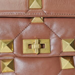 Valentino Bag