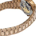 Patek Philippe Watch