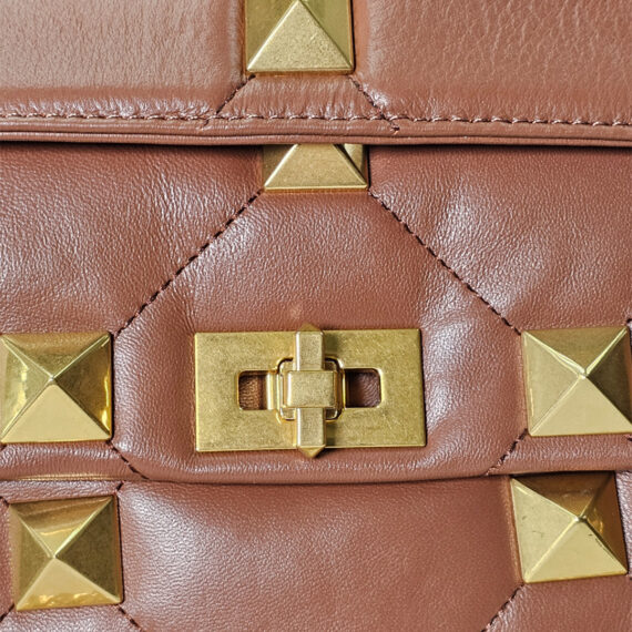 Valentino Bag