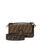 Fendi Bag